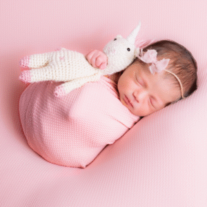 Baby Gift Set
