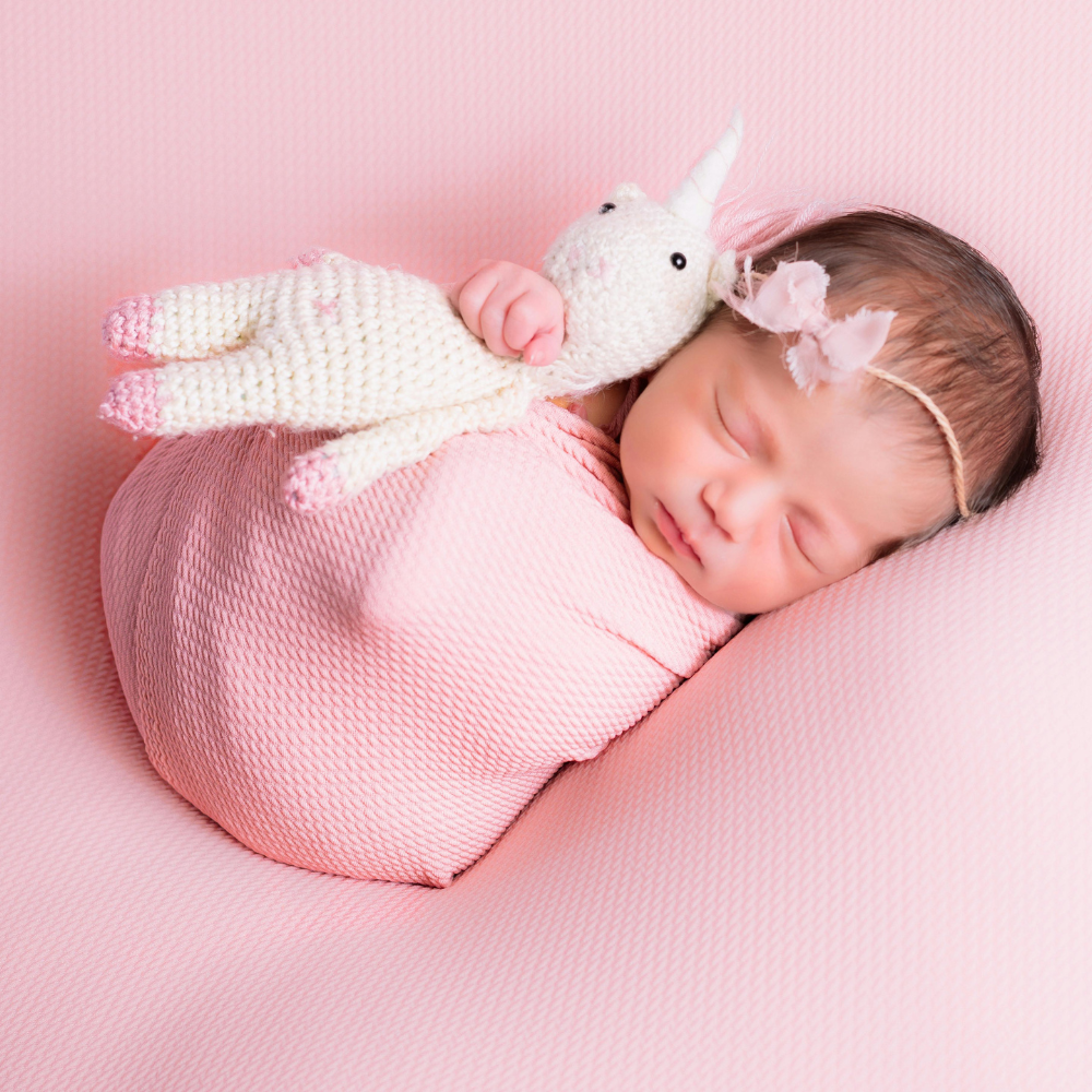 Baby Gift Set