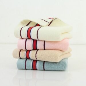 Towel