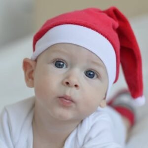 Kid’s Hat